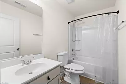 3048 Stauton Drive, Winston-Salem, NC 27105 - Photo 12