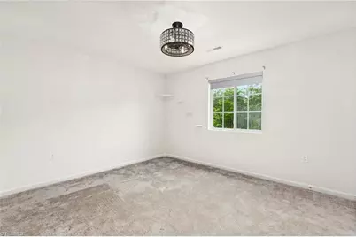 3048 Stauton Drive, Winston-Salem, NC 27105 - Photo 10