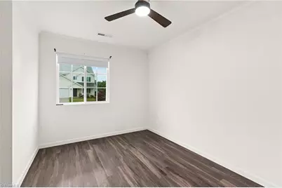 3048 Stauton Drive, Winston-Salem, NC 27105 - Photo 6