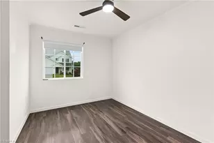 3048 Stauton Dr, Winston-Salem, NC 27105 - Photo 6