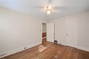 2259 Sherwood Dr, Winston-Salem, NC 27103 - Photo 18