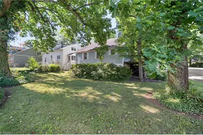 2259 Sherwood Drive, Winston-Salem, NC 27103 - Photo 24