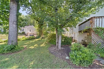 2259 Sherwood Drive, Winston-Salem, NC 27103 - Photo 22