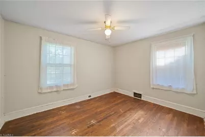 2259 Sherwood Drive, Winston-Salem, NC 27103 - Photo 14