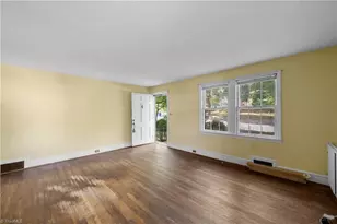 2259 Sherwood Dr, Winston-Salem, NC 27103 - Photo 4