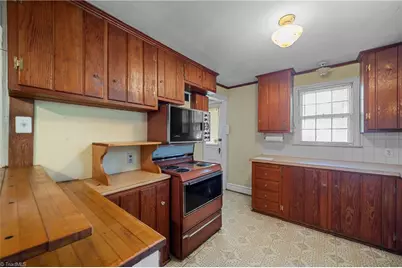 2259 Sherwood Drive, Winston-Salem, NC 27103 - Photo 10