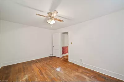 2259 Sherwood Drive, Winston-Salem, NC 27103 - Photo 20
