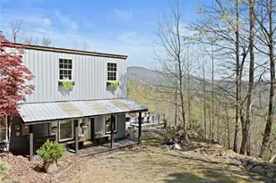 3086 Summit Rd, Purlear, NC 28665 - Photo 1
