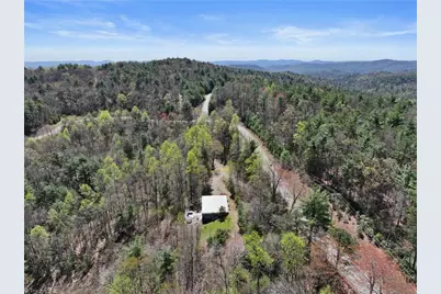 3086 Summit Road, Purlear, NC 28665 - Photo 32