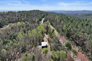 3086 Summit Rd, Purlear, NC 28665 - Photo 32