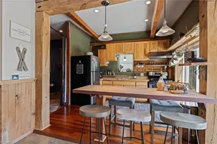 3086 Summit Rd, Purlear, NC 28665 - Photo 8