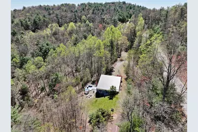 3086 Summit Road, Purlear, NC 28665 - Photo 34