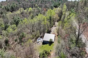3086 Summit Rd, Purlear, NC 28665 - Photo 34