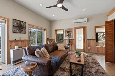 3086 Summit Road, Purlear, NC 28665 - Photo 24