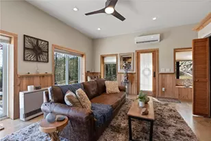 3086 Summit Rd, Purlear, NC 28665 - Photo 24