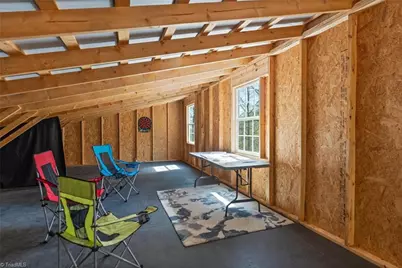 3086 Summit Road, Purlear, NC 28665 - Photo 26