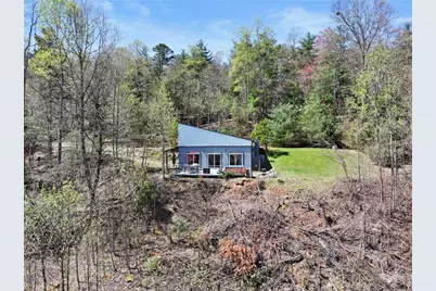 3086 Summit Road, Purlear, NC 28665 - Photo 30