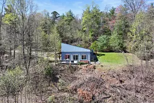 3086 Summit Rd, Purlear, NC 28665 - Photo 30
