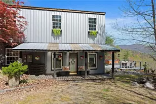 3086 Summit Rd, Purlear, NC 28665 - Photo 4