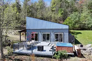 3086 Summit Rd, Purlear, NC 28665 - Photo 22
