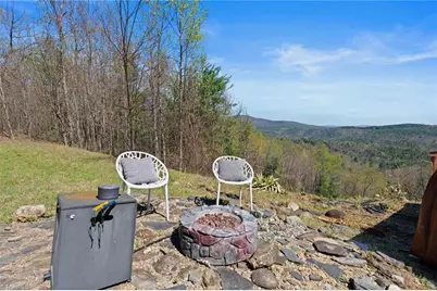 3086 Summit Road, Purlear, NC 28665 - Photo 28