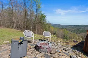 3086 Summit Rd, Purlear, NC 28665 - Photo 28