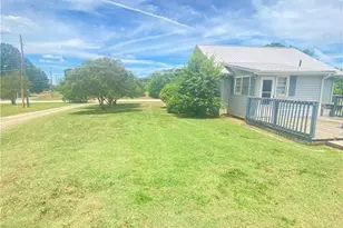 3120 US Hwy 158, Reidsville, NC 27320 - Photo 20