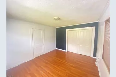 3120 US Highway 158, Reidsville, NC 27320 - Photo 10
