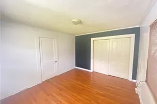 3120 US Hwy 158, Reidsville, NC 27320 - Photo 10