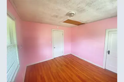 3120 US Highway 158, Reidsville, NC 27320 - Photo 14