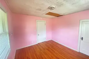 3120 US Hwy 158, Reidsville, NC 27320 - Photo 14