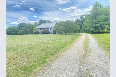 3120 US Highway 158, Reidsville, NC 27320 - Photo 18