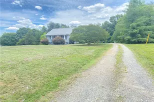 3120 US Hwy 158, Reidsville, NC 27320 - Photo 18