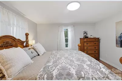 32 W Highland Avenue, Granite Falls, NC 28630 - Photo 18