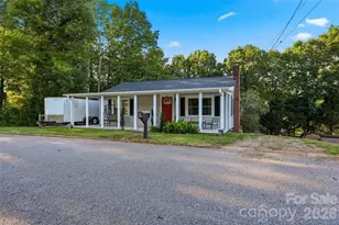 32 W Highland Ave, Granite Falls, NC 28630 - Photo 40