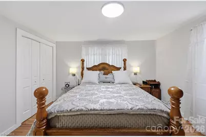 32 W Highland Avenue, Granite Falls, NC 28630 - Photo 16
