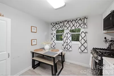 32 W Highland Avenue, Granite Falls, NC 28630 - Photo 12