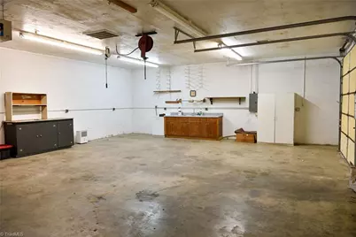 243 Clay Street, Linwood, NC 27299 - Photo 36