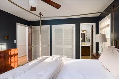 243 Clay Street, Linwood, NC 27299 - Photo 24