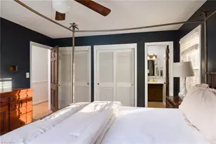 243 Clay St, Linwood, NC 27299 - Photo 24