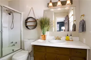 243 Clay St, Linwood, NC 27299 - Photo 28
