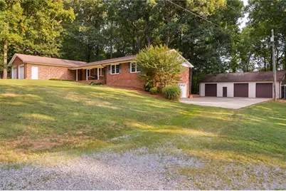 243 Clay Street, Linwood, NC 27299 - Photo 8