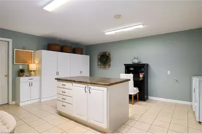 243 Clay Street, Linwood, NC 27299 - Photo 22