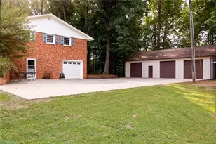 243 Clay St, Linwood, NC 27299 - Photo 4