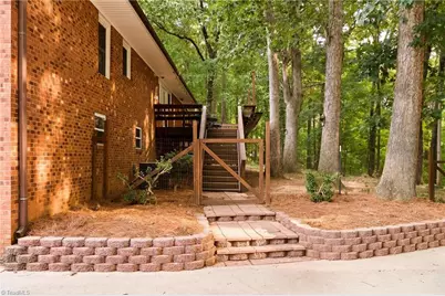 243 Clay Street, Linwood, NC 27299 - Photo 6