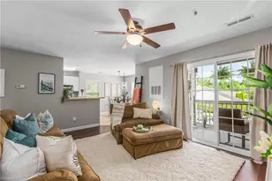 107 Oak Wind Dr, Advance, NC 27006 - Photo 2