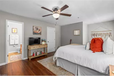 107 Oak Wind Drive #201, Advance, NC 27006 - Photo 14