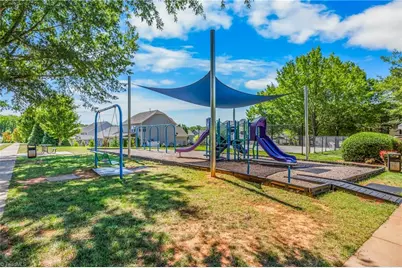 107 Oak Wind Drive #201, Advance, NC 27006 - Photo 24