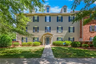 107 Oak Wind Dr, Advance, NC 27006 - Photo 4