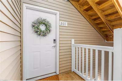107 Oak Wind Drive #201, Advance, NC 27006 - Photo 20